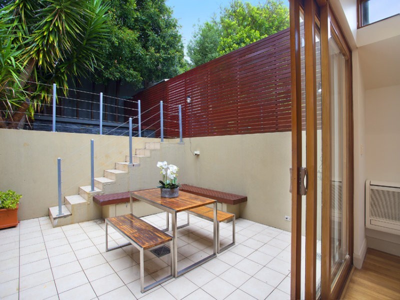 39 Denison Street, Bondi Junction NSW 2022