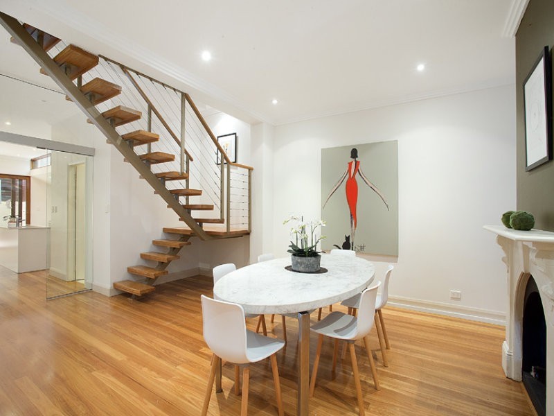 39 Denison Street, Bondi Junction NSW 2022