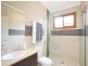 39 Denison Street, Bondi Junction NSW 2022