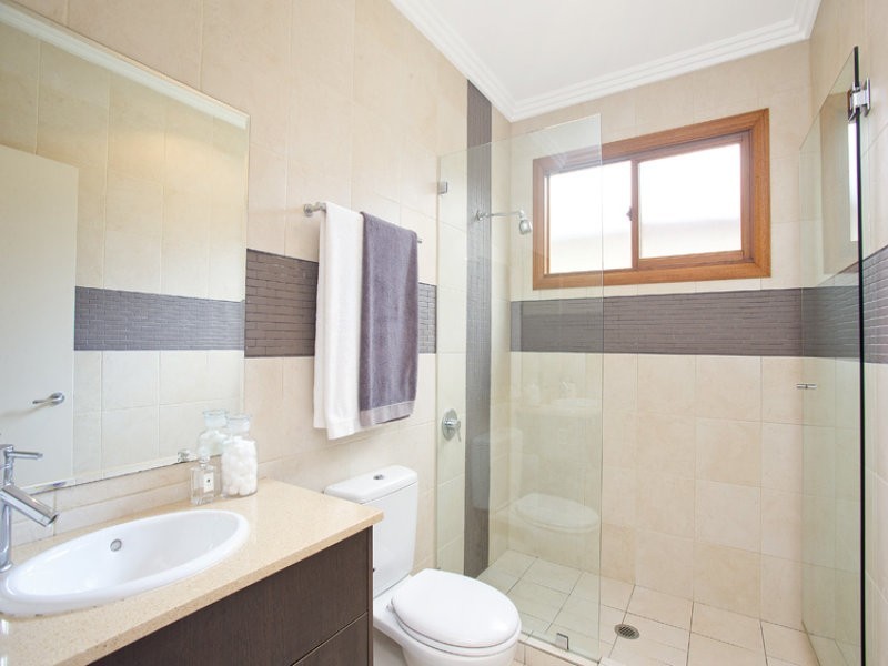 39 Denison Street, Bondi Junction NSW 2022