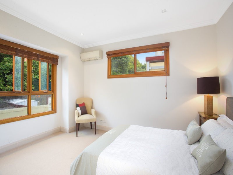 39 Denison Street, Bondi Junction NSW 2022