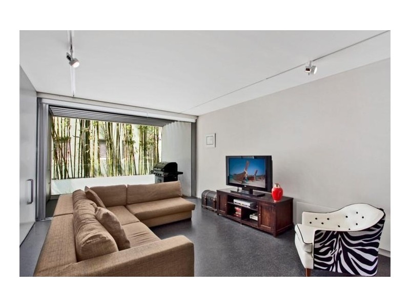 207/138 Barcom Avenue, Darlinghurst NSW 2010