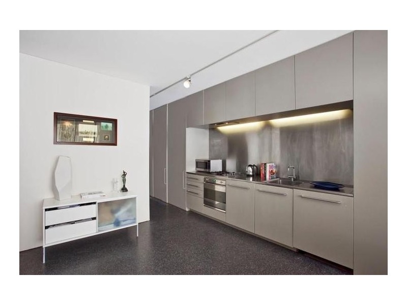 207/138 Barcom Avenue, Darlinghurst NSW 2010