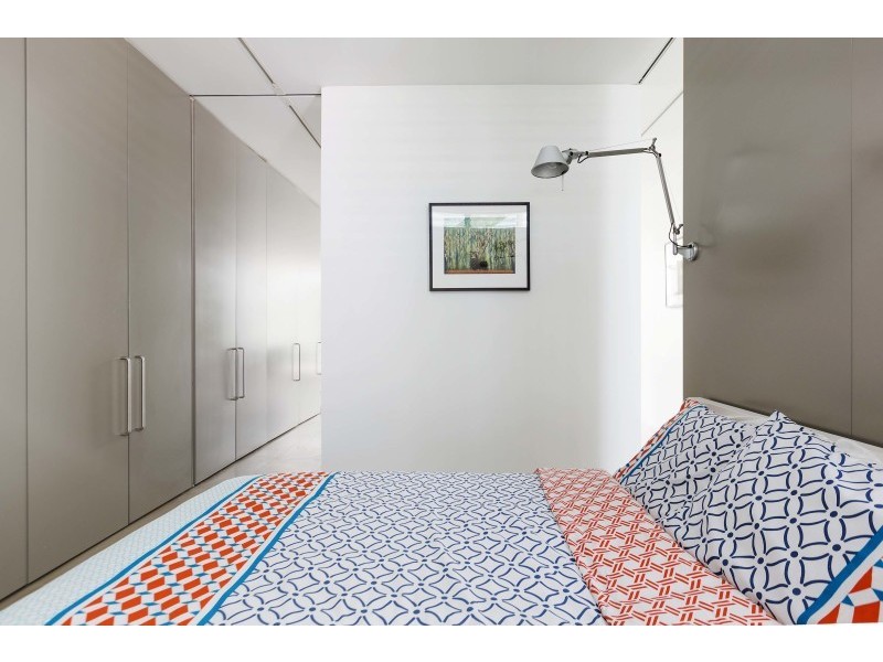 207/138 Barcom Avenue, Darlinghurst NSW 2010