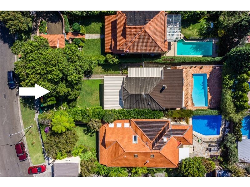 49 Beresford Road, Bellevue Hill NSW 2023