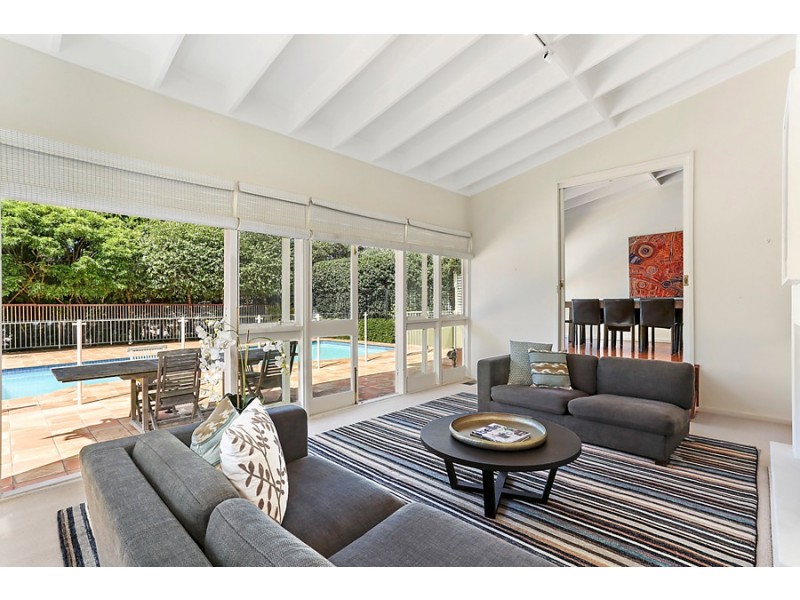 49 Beresford Road, Bellevue Hill NSW 2023