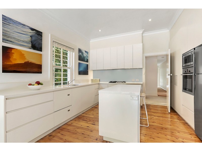 49 Beresford Road, Bellevue Hill NSW 2023