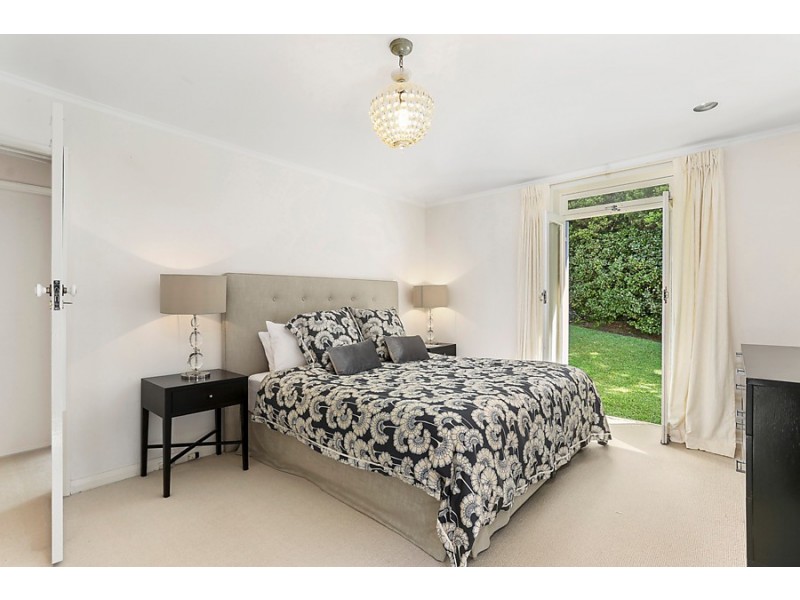 49 Beresford Road, Bellevue Hill NSW 2023