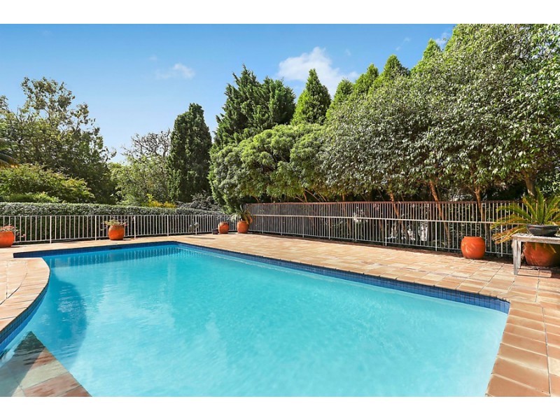 49 Beresford Road, Bellevue Hill NSW 2023