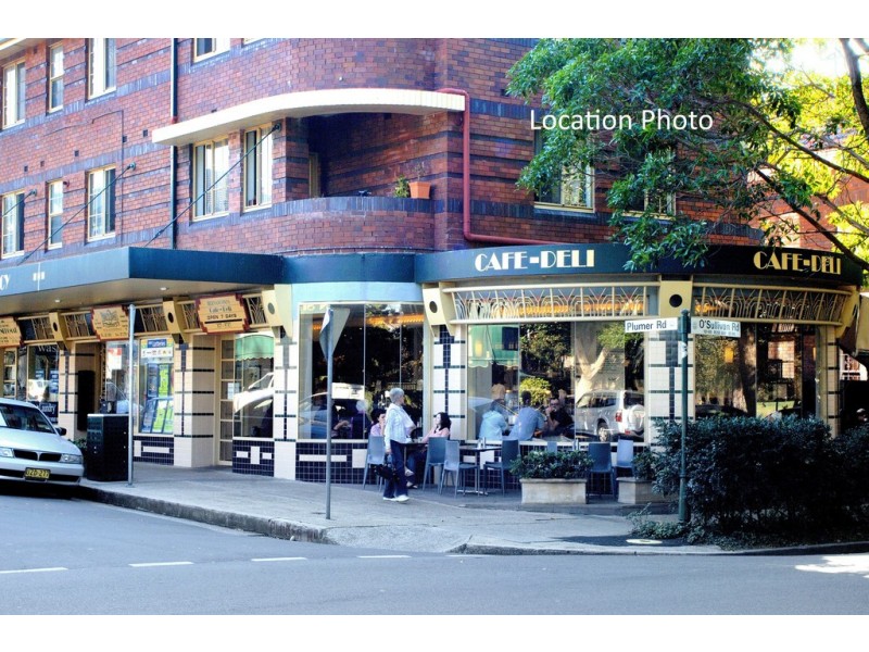 49 Beresford Road, Bellevue Hill NSW 2023