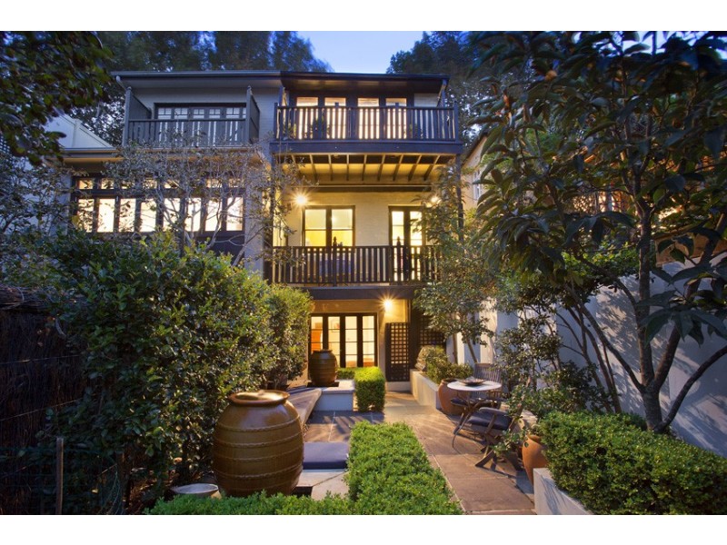 62 Manning Road, Double Bay NSW 2028