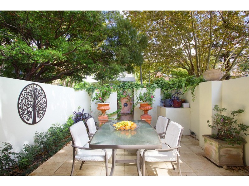 62 Manning Road, Double Bay NSW 2028