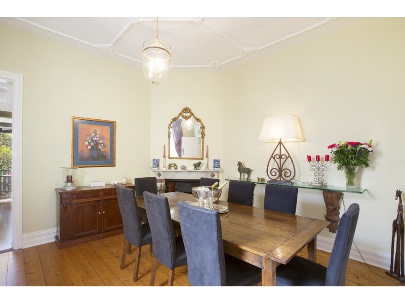 62 Manning Road, Double Bay NSW 2028