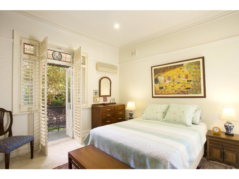 62 Manning Road, Double Bay NSW 2028