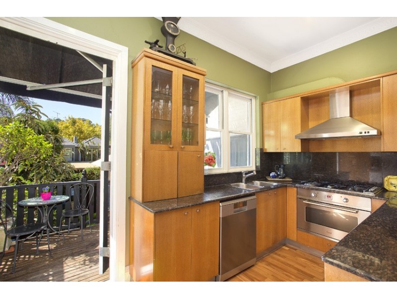 62 Manning Road, Double Bay NSW 2028