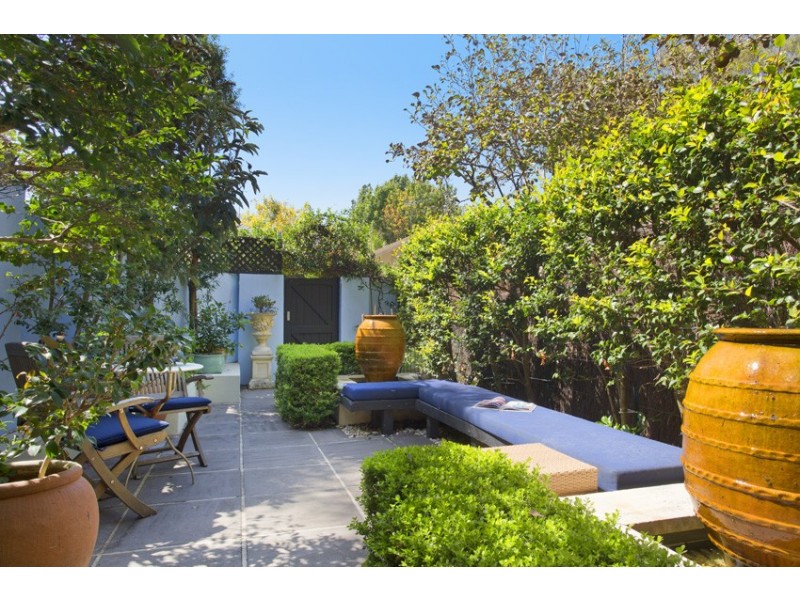 62 Manning Road, Double Bay NSW 2028