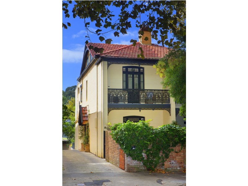 62 Manning Road, Double Bay NSW 2028