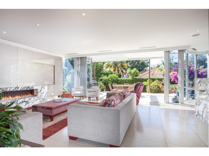 25 Beresford Road, Rose Bay NSW 2029