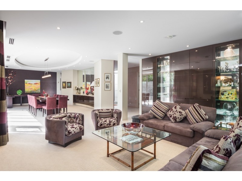 25 Beresford Road, Rose Bay NSW 2029