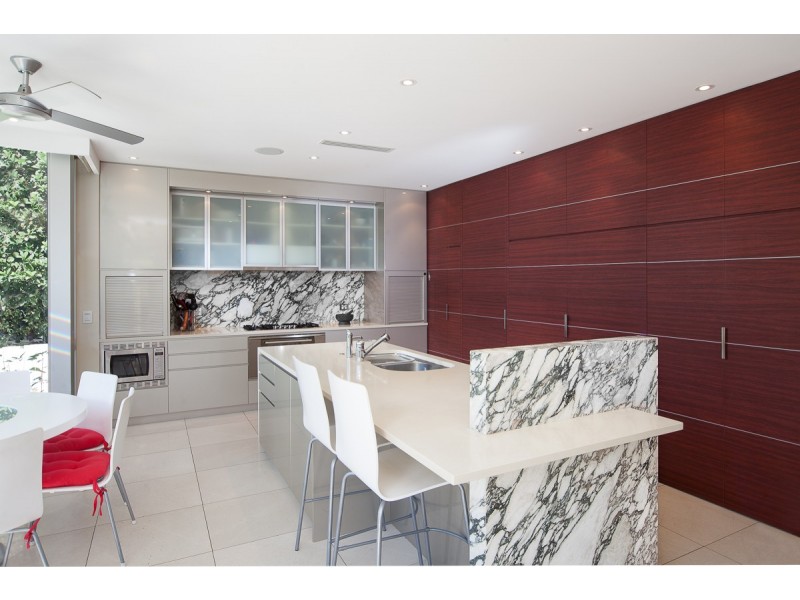 25 Beresford Road, Rose Bay NSW 2029