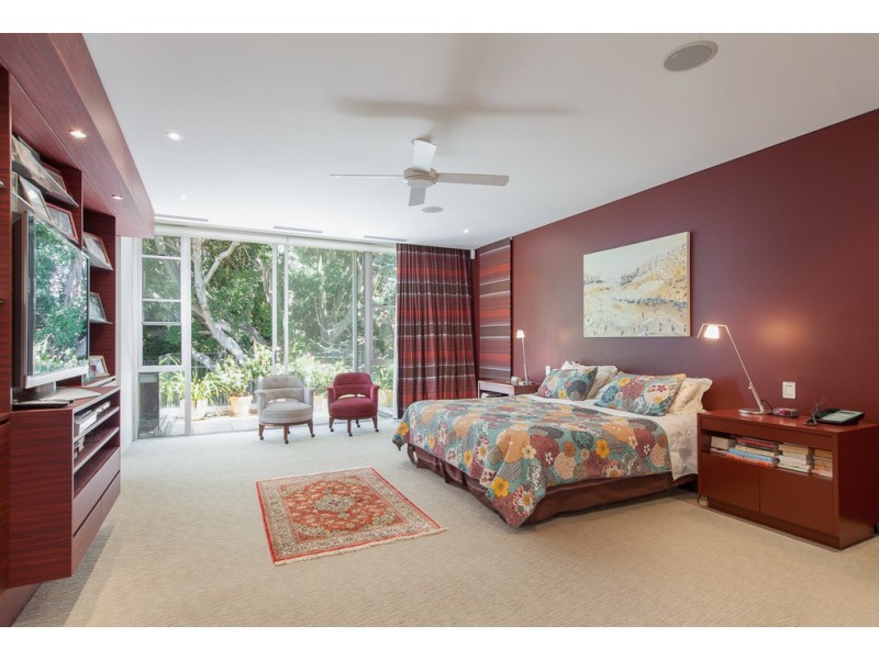 25 Beresford Road, Rose Bay NSW 2029