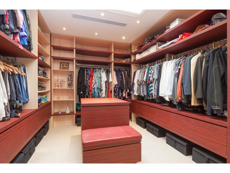 25 Beresford Road, Rose Bay NSW 2029