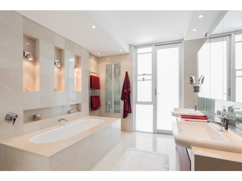 25 Beresford Road, Rose Bay NSW 2029