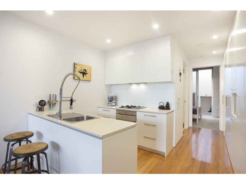 33/173 Bronte Road, Queens Park NSW 2022