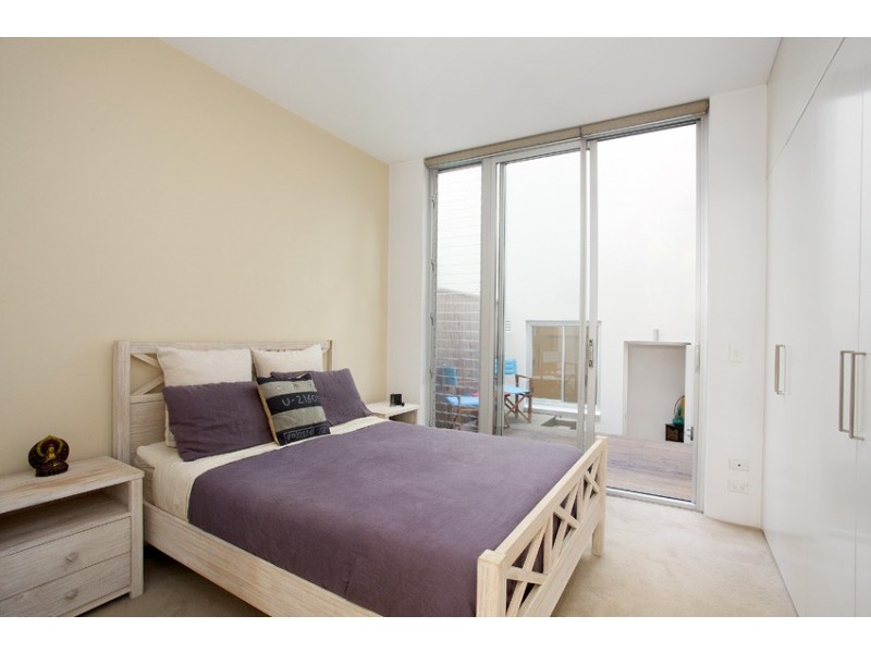 33/173 Bronte Road, Queens Park NSW 2022