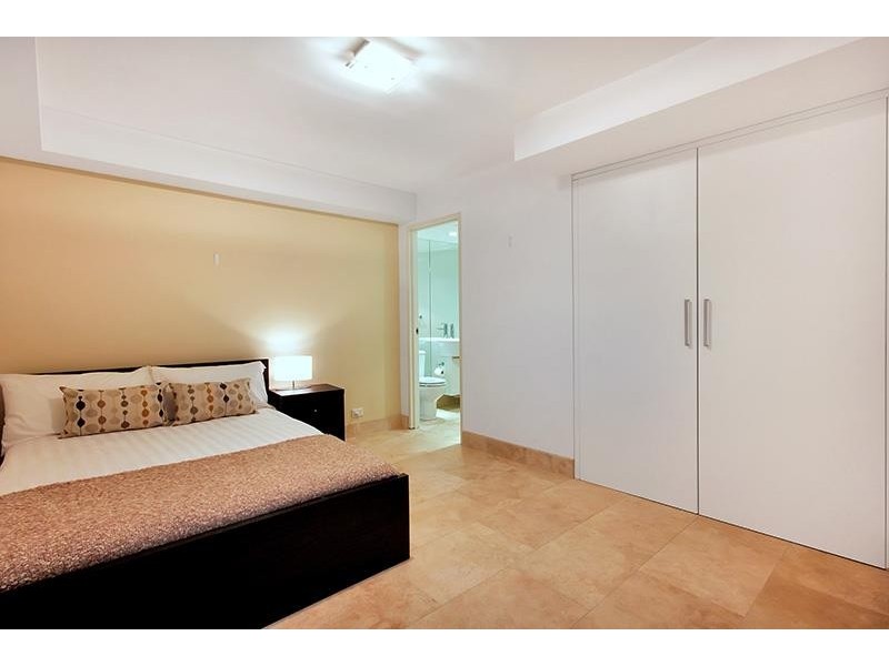 33/173 Bronte Road, Queens Park NSW 2022