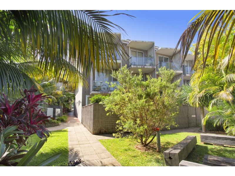 33/173 Bronte Road, Queens Park NSW 2022