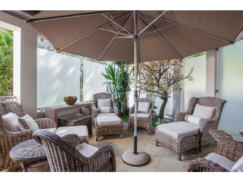 3/56 Bellevue Road, Bellevue Hill NSW 2023