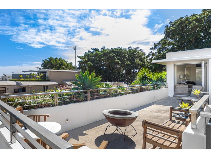 3/56 Bellevue Road, Bellevue Hill NSW 2023