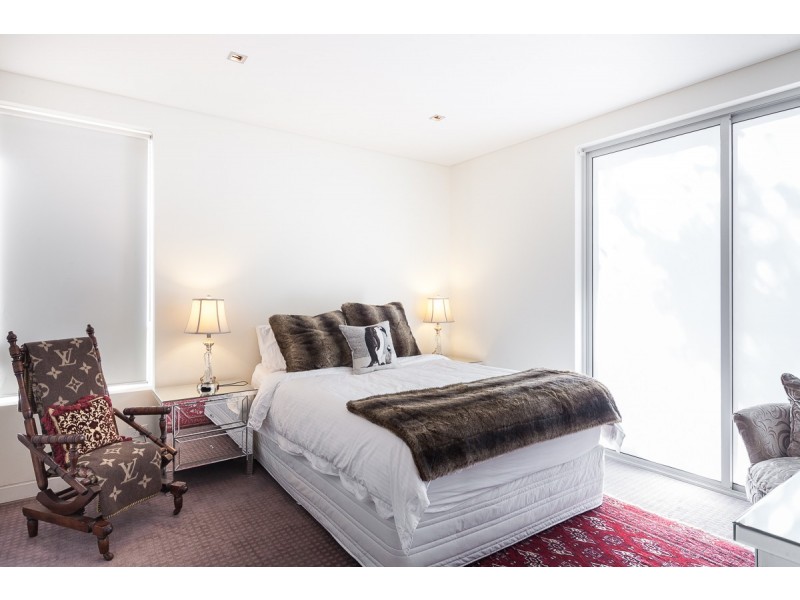 3/56 Bellevue Road, Bellevue Hill NSW 2023