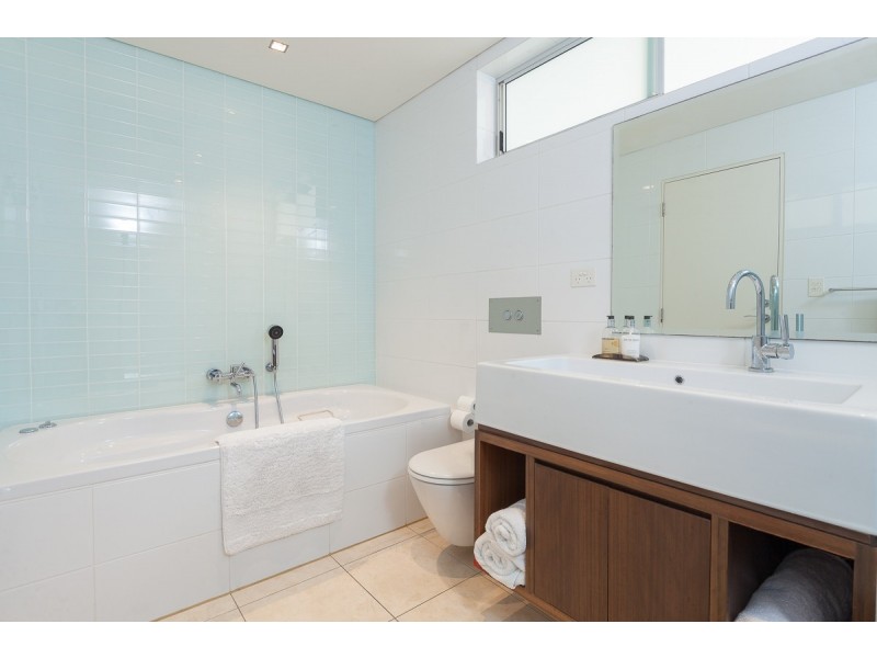 3/56 Bellevue Road, Bellevue Hill NSW 2023