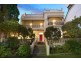 73 Ocean Street, Woollahra NSW 2025