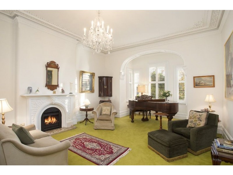 73 Ocean Street, Woollahra NSW 2025