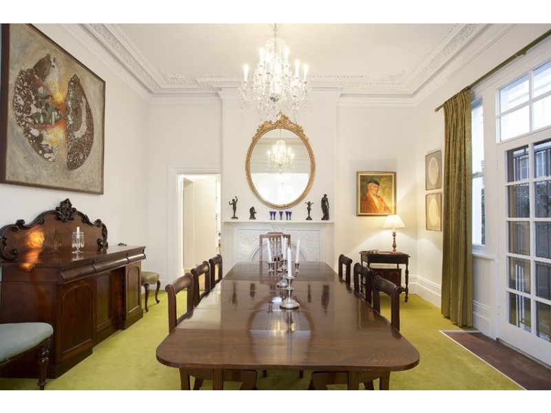 73 Ocean Street, Woollahra NSW 2025