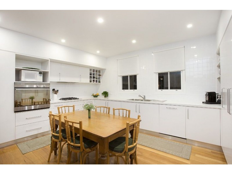 73 Ocean Street, Woollahra NSW 2025