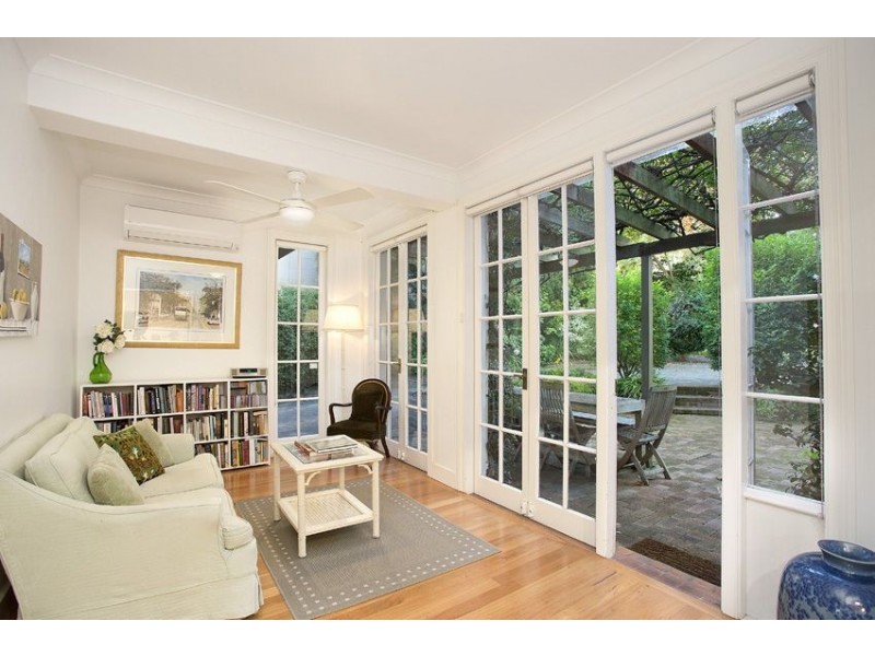 73 Ocean Street, Woollahra NSW 2025