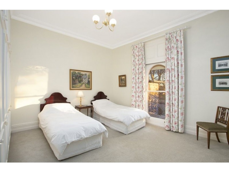 73 Ocean Street, Woollahra NSW 2025