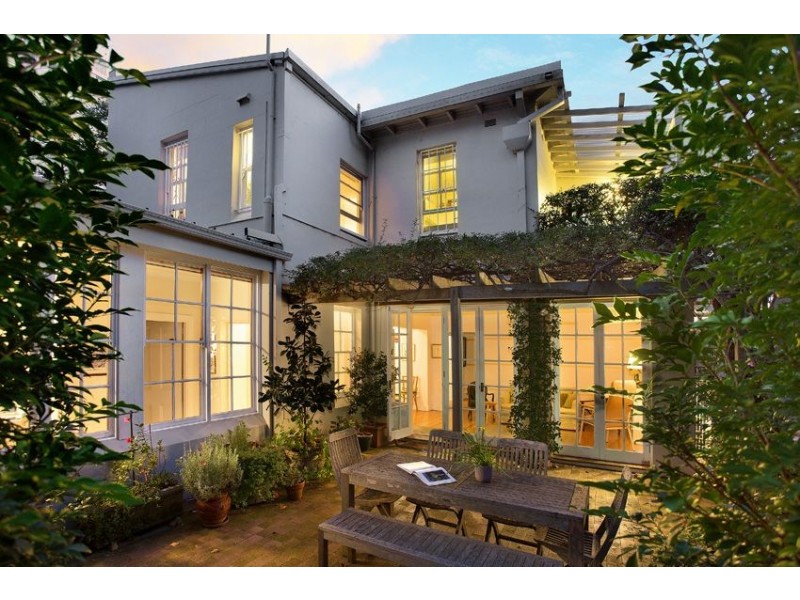 73 Ocean Street, Woollahra NSW 2025