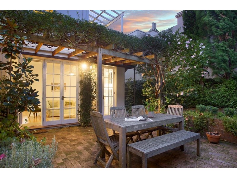 73 Ocean Street, Woollahra NSW 2025