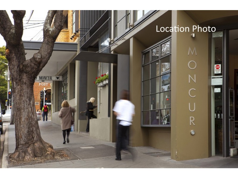 73 Ocean Street, Woollahra NSW 2025