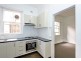 96 Boundary Street, Paddington NSW 2021