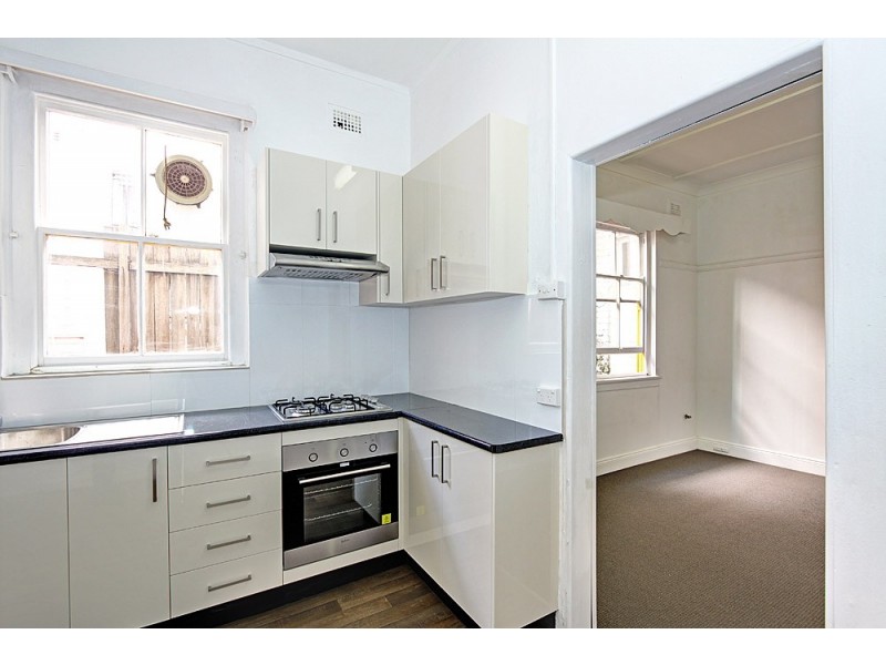 96 Boundary Street, Paddington NSW 2021