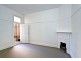 96 Boundary Street, Paddington NSW 2021