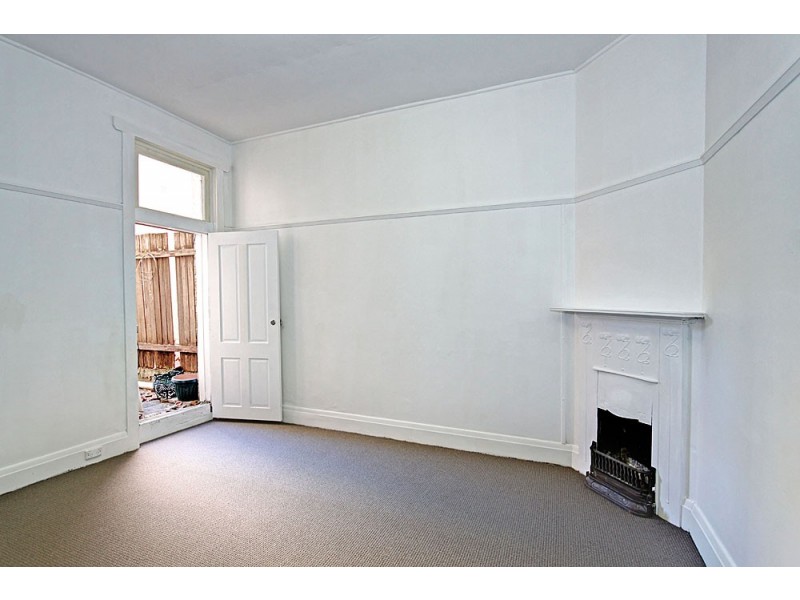 96 Boundary Street, Paddington NSW 2021