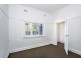 96 Boundary Street, Paddington NSW 2021