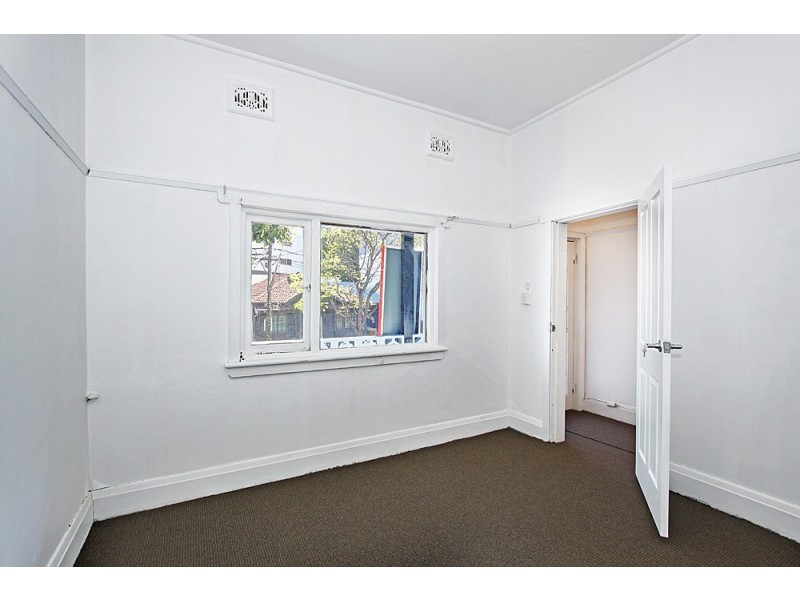 96 Boundary Street, Paddington NSW 2021